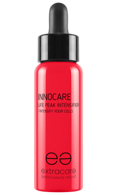 Bio Active Life Peak восстанавление, концентрат 30 мл