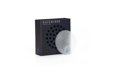 Biotrisse Cristal Body Lens (box), шт