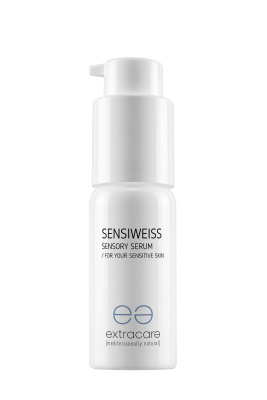 Sensiweiss Sensory Serum сыворотка для чувствительной кожи 30 мл