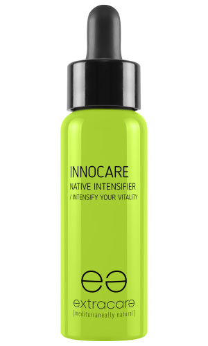 Revival M Native концентрат для уставшей кожи 30 мл