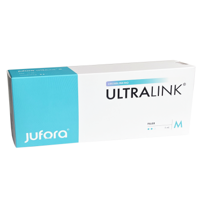 Jufora Ultralink S, 1.1 мл