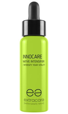 Revival M Native концентрат для уставшей кожи 30 мл