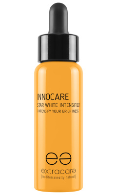 Clear Life Star White депигментация, концентрат 30 мл