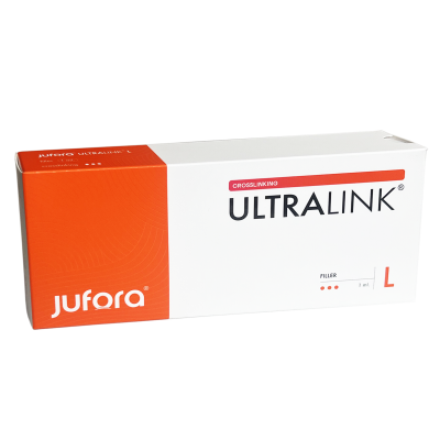 Jufora Ultralink L, 1.1 мл