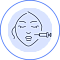 Биоревитализация