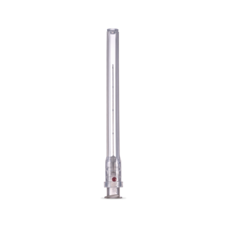 Канюля 22G/70/XL SoftFil для контурной пластики