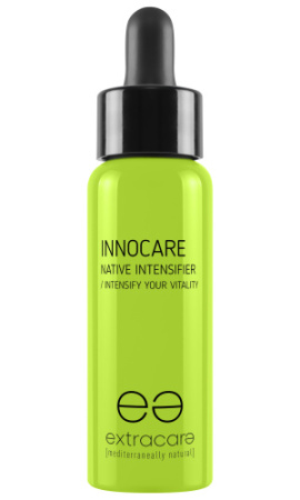 Revival M Native концентрат для уставшей кожи 30 мл