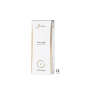 Имплантат для интрадермального применения Princess Volume Lidocaine, 1 мл