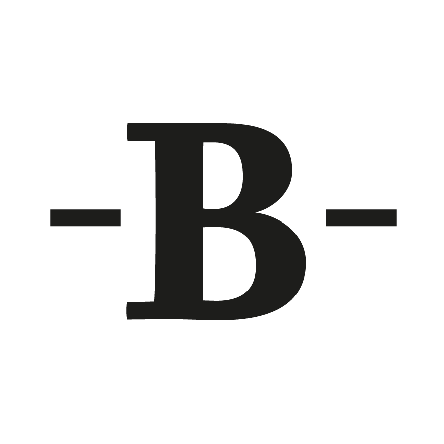 Конреаль название сайта Конреаль название сайта