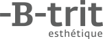 -B-trit esthetique