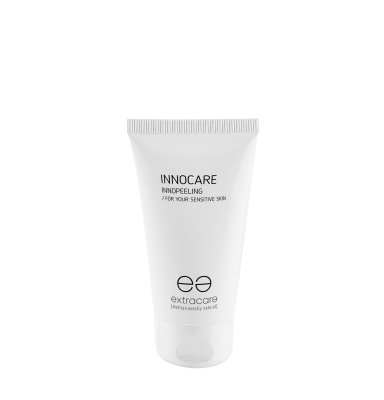 Innocare Innopeeling энзимный пилинг 50 мл