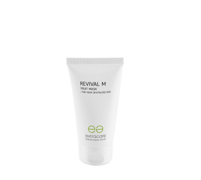 Revival M Fruit маска для уставшей кожи 200 мл