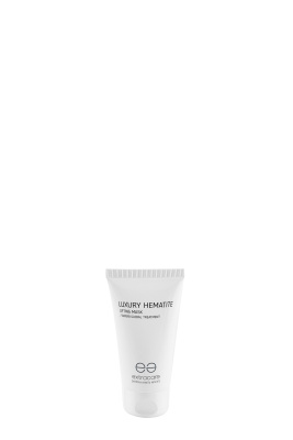 Luxury Hematite Lifting маска 200 мл