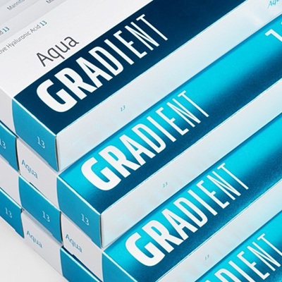 Synergy-эффект: как усилить результат коллагенотерапии с помощью Gradient Aqua