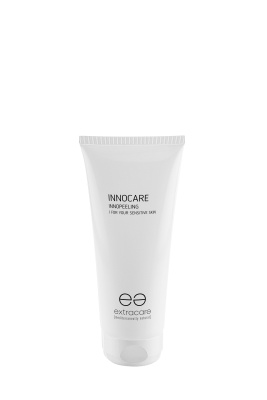 Innocare Innopeeling энзимный пилинг  200 мл