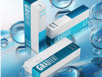 Сочетанное применение трегалозы и ботулинического токсина типа A в программах оздоровления кожи