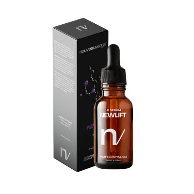 Le Serum Newlift сыворотка для укрепления кожи, 30 мл