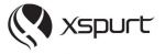 Xspurt