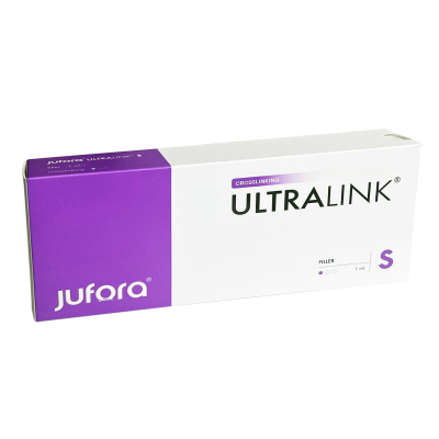 Jufora Ultralink S, 1.1 мл