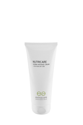 Nutricare  Natural пилинг для обезвоженной кожи 200 мл