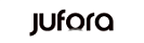 Jufora